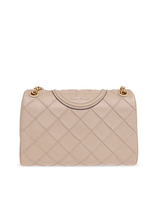 Borsa Fleming Shoulder TORY BURCH | 143248200